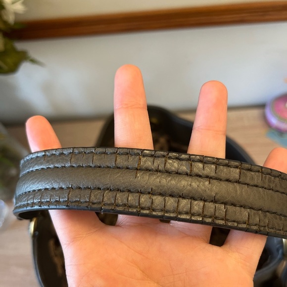 Carlos Santana bag - Picture 6 of 9